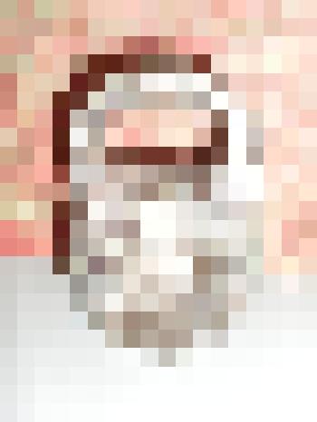 Гиря трехфунтовая