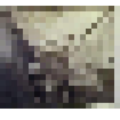 Улица Росси