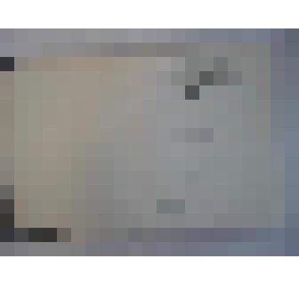 Книга. ЕЖЕГОДНИК БСЭ , Москва, ИЗДАТЕЛЬСТВО "СОВЕТСКАЯ ЭНЦИКЛОПЕДИЯ", 1968 г