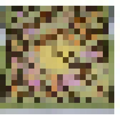 Платок фисташковый