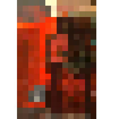 Далекое - близкое (посвящается братьям Кокарам и хору "Аве Сол")