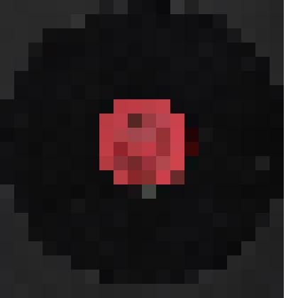 Грампластинка долгоиграющая стерео «Алла Пугачева в Стокгольме»