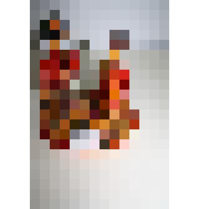 Сувенир «Свидание»,