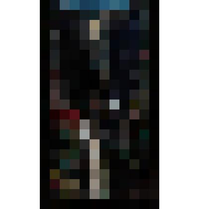 Памяти  Б. Пастернака