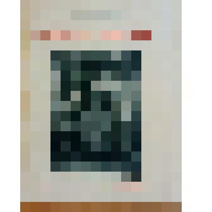 Книжка. Семенов С.Т. Марфуша-сирота [Text]. - Издание шестое. - М. : Издательство "Посредник" (№ 758), 1910 (Типография Гатцука)