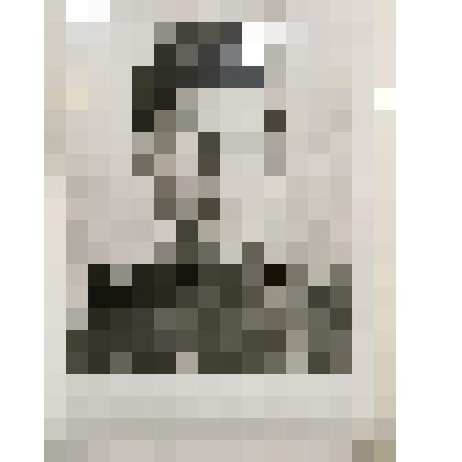 Фотокопия. В.Е.Субботин - корреспондент дивизионной газеты "Воин Родины"