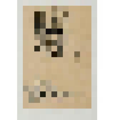 Автопортрет