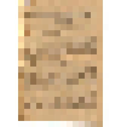 Письмо Циркулярное 38 Секретно 38 «Всем комъячейкам волостным и районным комитетам РКП Томской губернии»