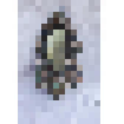 Подсвечник