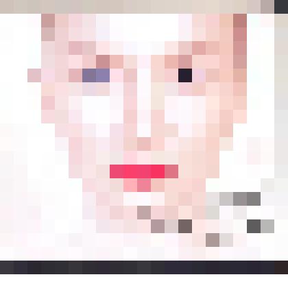 CD-диск. Надина Эльпис "Абылан"