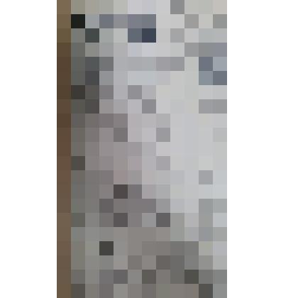 Газета "Адлерская правда"
№76 (3192) от 26.06.1960 г