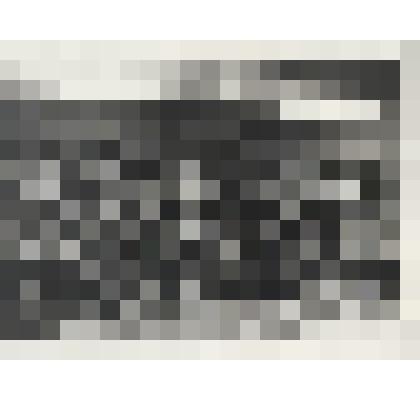 Фотография. Президиума и делегатов 9 съезда профсоюза работников государственной торговли и потребкооперации