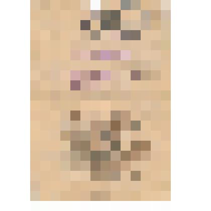 Письмо фронтовое на бланке "Воинское". Демидова-Панферова К.М. отцу Демидову М.П