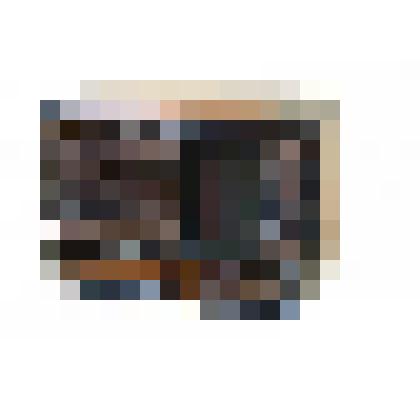 Радиоприемник "Маршал"