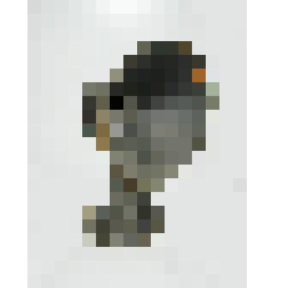 Громкоговоритель абонентский