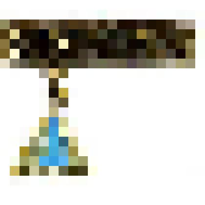 Значок. Якутия