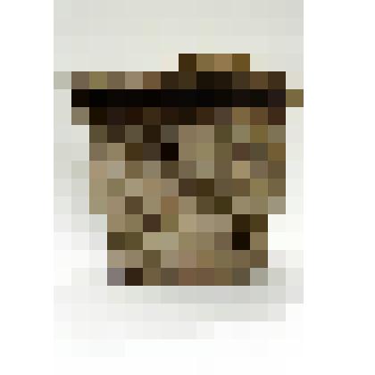 Сумка заплечная