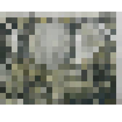 «На заправочной»