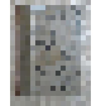 Журнал "Вестник Европы", сентябрь 1908 г