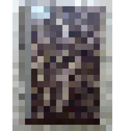 Журнал "Исторический вестник", январь 1905 г