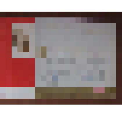 ПОЧЕТНАЯ ГРАМОТА ЗА УСИЛЕННУЮ РАБОТУ ВО 2-М КВАРТАЛЕ 1967 ГОДА ПРВЛЕНИЕ ОБЛПОТРЕБСОЮЗА И ПРЕЗИДИУМ ОК ПРОФСОЮЗА РАБОТНИКОВ ГОСТОРГОВЛИ И ПОТРЕБКООПЕРАЦИИ НАГРАЖДАНТ КОЛЛЕКТИВ РАБОТНИКОВ СОВХОЗА  РАБКООПА "КОВРОВСКИЙ " 10 АВГУСТА 1967