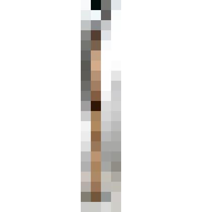 Домашняя хозяйственная утварь из дерева и металла. Сковородник из металла и дерева