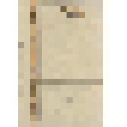 Документ. Бланк казначейской ассигновки № 001147 для расчетов Главного  Управления Почт и Телеграфов с банком