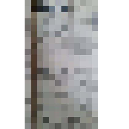 Газета "Адлерская правда"
№74 (3346) от 21.06.1961 г