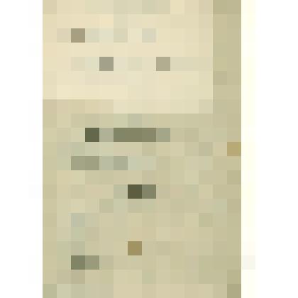 Бланк  формы  составления  церковной  и  ризничной  описи