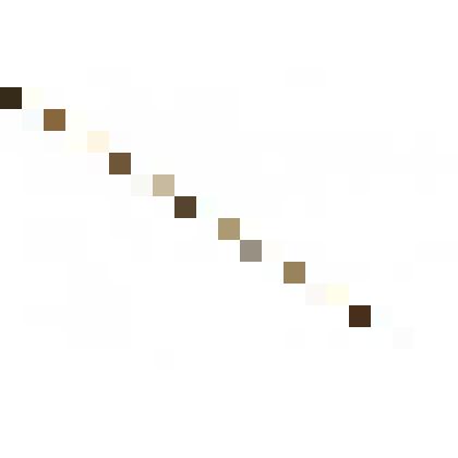 Стрела. Нёл