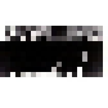 Д.Ф.Устинов в НИБ "Ненокса". Фотография