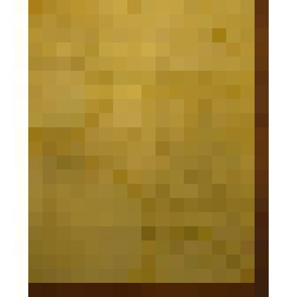 Копия письма С.В. Морозова, жителя д. Рыжково, из Смоленского лагеря военнопленных