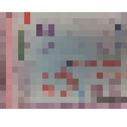 Фотоальбом: Брюховецкий пенькозавод