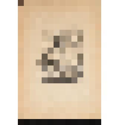 Исповедь. Иллюстрация к рассказу Ги де Мопассана