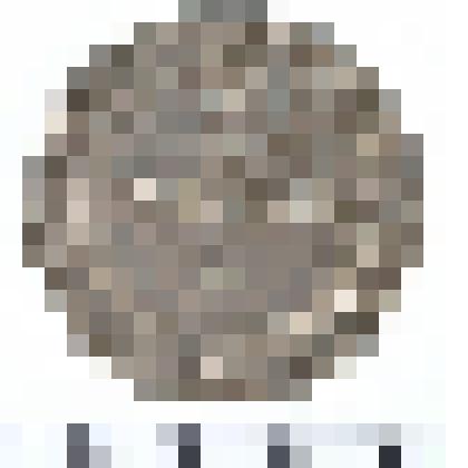 Монета. 20 копеек