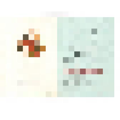 Орденская книжка к ордену Отечественной войны 1 степени. Награжден Толстых Ефим Тимофеевич