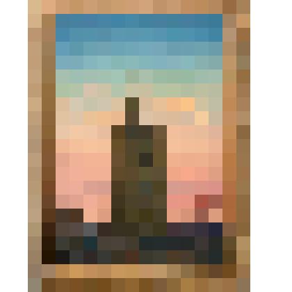 Храм в с. Нижняя Синячиха