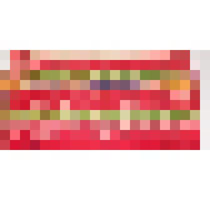 Образец ткачества