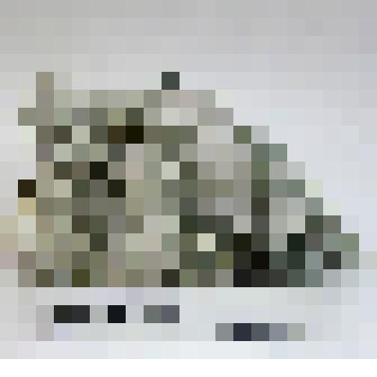 Геологический образец