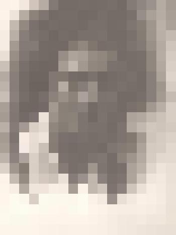 Фотография из коллекции "Вера Александровна Флёрова" - Вера Флёрова