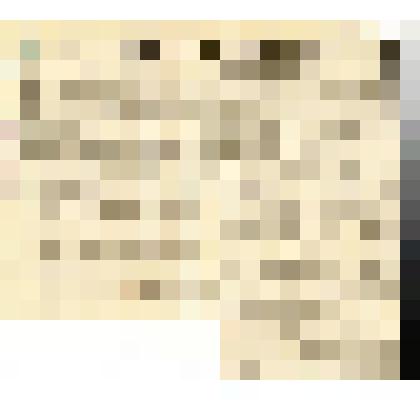 Вырезка из газеты. Красноярский рабочий