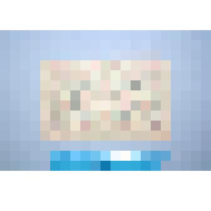 Билет государственный кредитный 3 рубля 1905 года Российская Империя