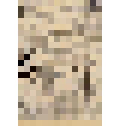 Статья "Пост "КП" действует" в газете "Красное знамя"