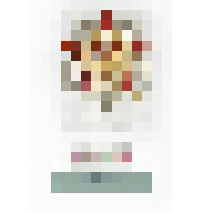 СССР. Орден Отечественной войны II степени