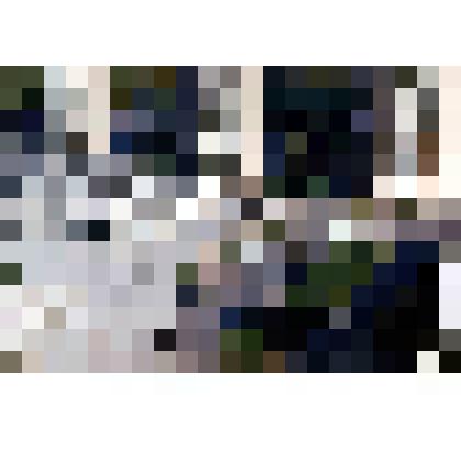 Диапозитив. Площадь Юности. (278)