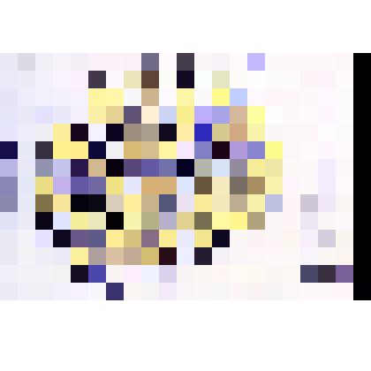 Диапозитив. Схема расселения и размещения мест приложения труда. (186)