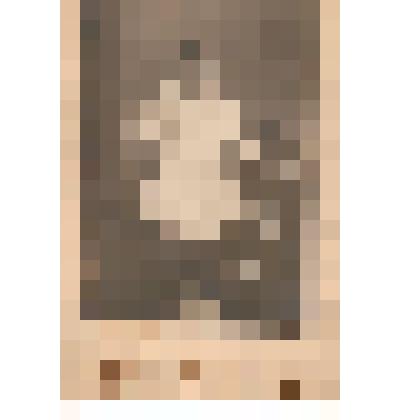 Фотография "Девочка 4-5 лет в помещении фотоателье"