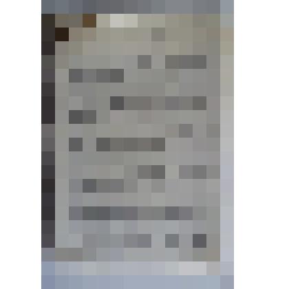 Выступление