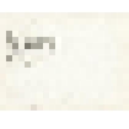 Открытка «Село Шушенское» из набора «По Ленинским местам»