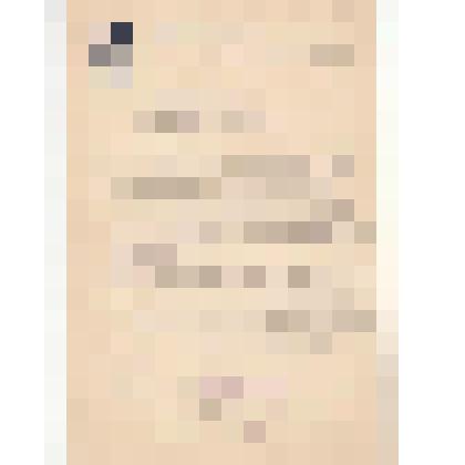 Письмо. Федоров А. (ред.газеты "Гвардейское знамя".). Адресат: Кассиль Лев Абрамович. Украинская ССР, г. Николаев - г. Москва. Авторизованная машинопись